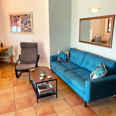 Ferienwohnung Capistrano Playa Relax & Enjoy Nerja Exterior foto