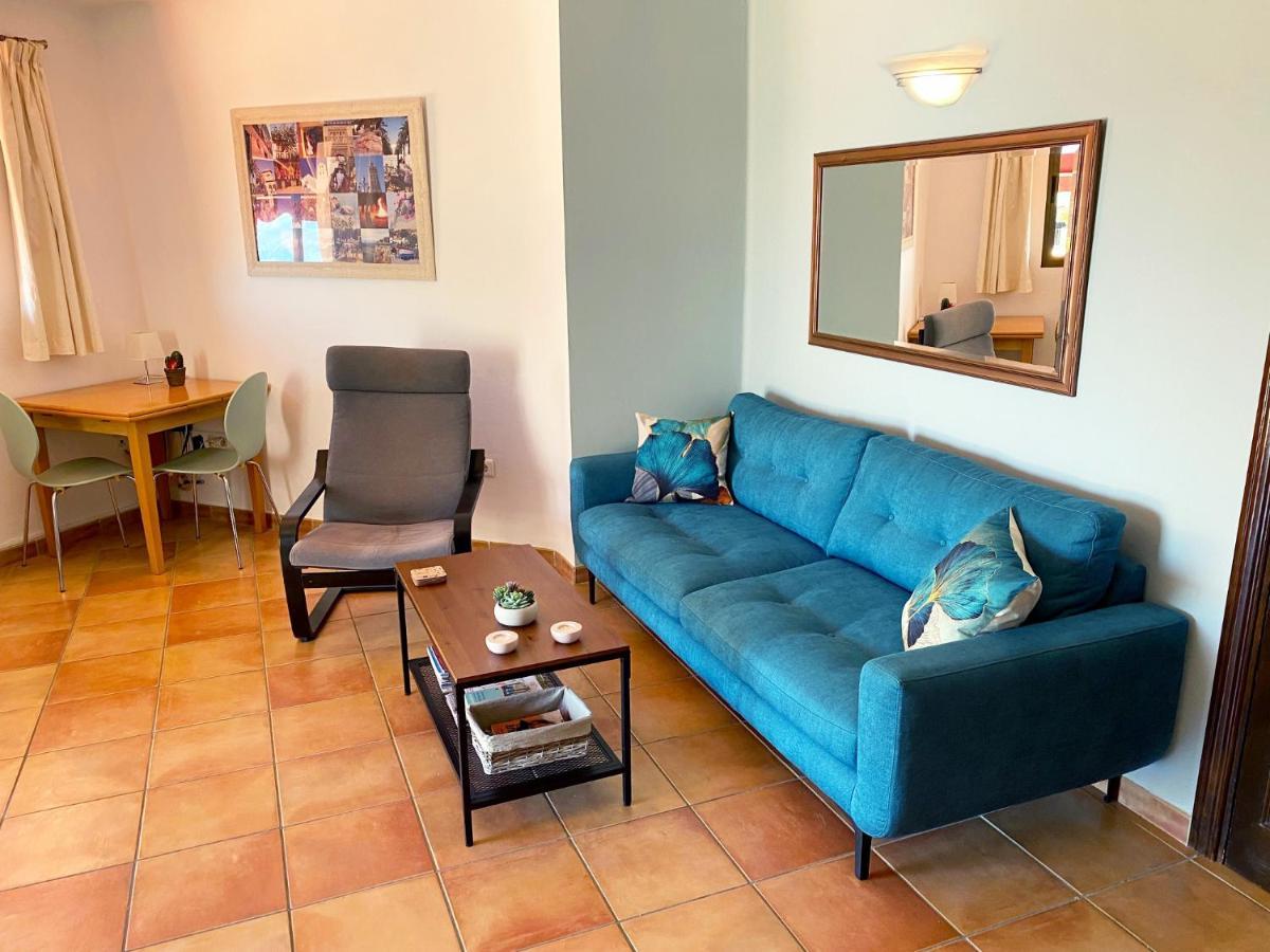Ferienwohnung Capistrano Playa Relax & Enjoy Nerja Exterior foto